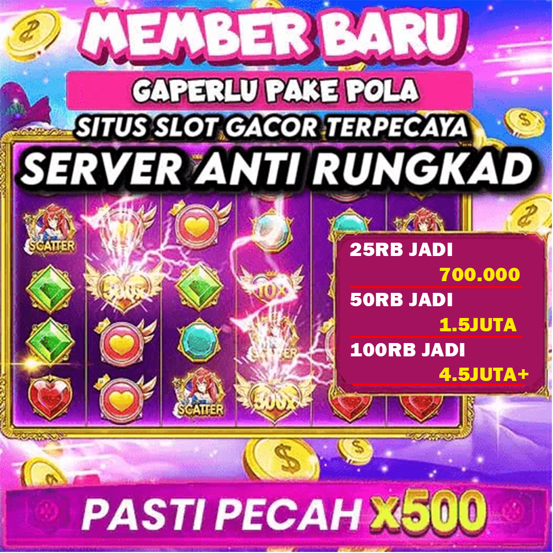 PLANET128 ALTERNATIF MASUK >> SLOT GACOR RESMI DAN TOGEL 5D MUDAH MENANG SETIAP HARI DI INDONESIA